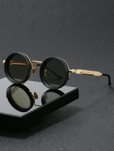 IMG-20251015-WA0043 Statement