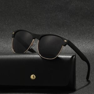 IMG-20251015-WA0045 Vintage