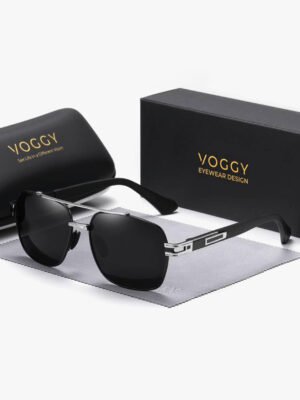 IMG-20251015-WA0049 Polarized Vintage
