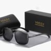 Polarized Dec