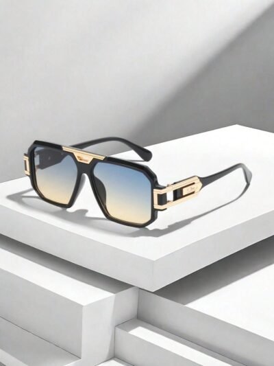 IMG-20251015-WA0055 Blue Square