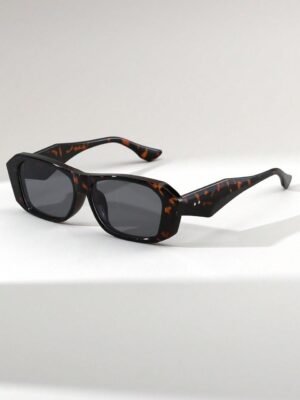 IMG-20251015-WA0059 Cat Eye