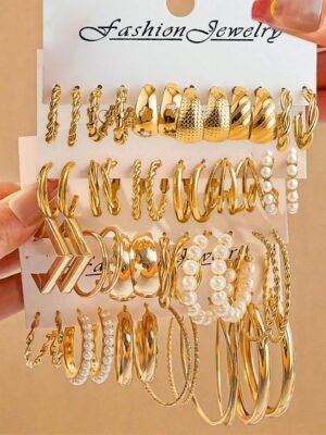 IMG-20251021-WA0048 48pcs Faux
