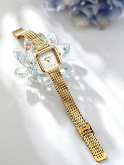WhatsApp Image 2025-10-22 at 17.10.40_b7a8d718 Retro Square Watch Stainless Steel