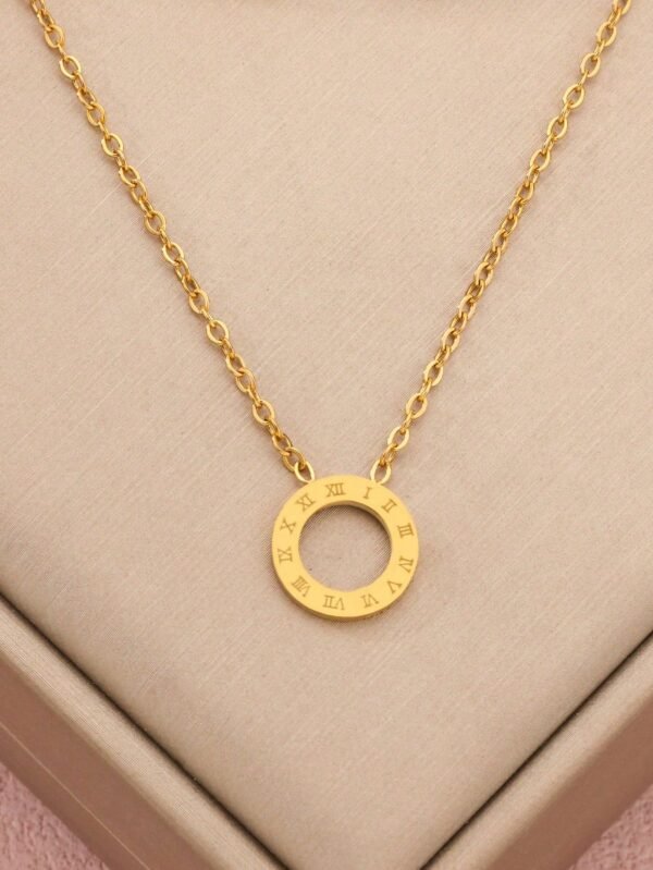 WhatsApp Image 2025-10-22 at 17.17.44_cd5d6606 1pc Roman Necklace Stainless Steel