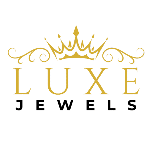 Luxe Jewels